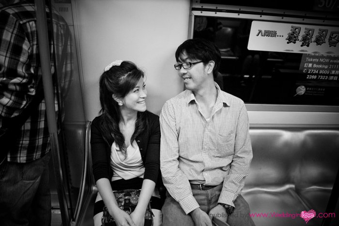 X&Jang_HK_2007_Bw