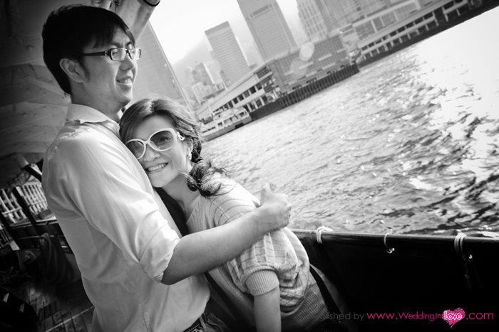 X&Jang_HK_1584_Bw