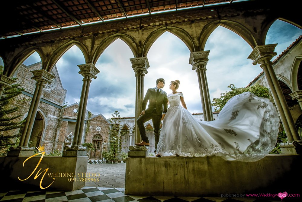 0M1A0257-Edit