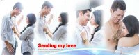 คุณหน่อย & คุณบอล - Miracle of love wedding sriracha