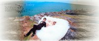 Pre Wedding : K.ม่วย + K.หนึ่ง - The Soul Mate Wedding Studio (เดอะโซลเมท เวดดิ้ง สตูดิโอ ชลบุรี)