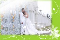 Pre Wedding K_Aew&K_Yoot - บิบี๋สตูดิโอ อำนาจเจริญ