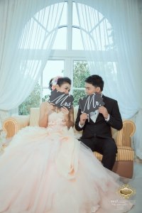 Update!!!  รวมผลงานถ่ายพรีเวดดิ้ง Pre Wedding  - ชลบุรี Wedding เวดดิ้งชลบุรี