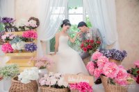 Update!!!  รวมผลงานถ่ายพรีเวดดิ้ง Pre Wedding  - ชลบุรี Wedding เวดดิ้งชลบุรี