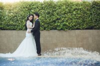 WEDDING RECEPTION,www.pencillense.com