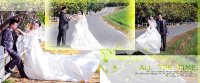 Pre Wedding : K.นุช + K.เอส - The Soul Mate Wedding Studio (เดอะโซลเมท เวดดิ้ง สตูดิโอ ชลบุรี)