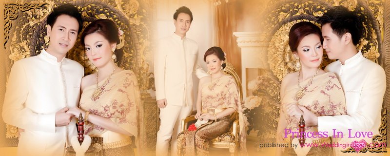 03 copy_resize