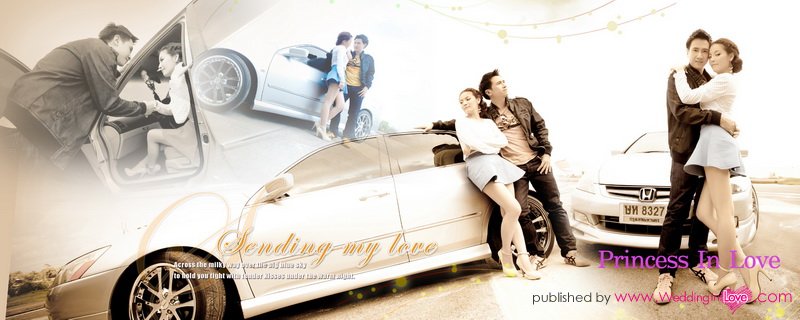06 copy_resize