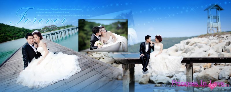 15 copy_resize