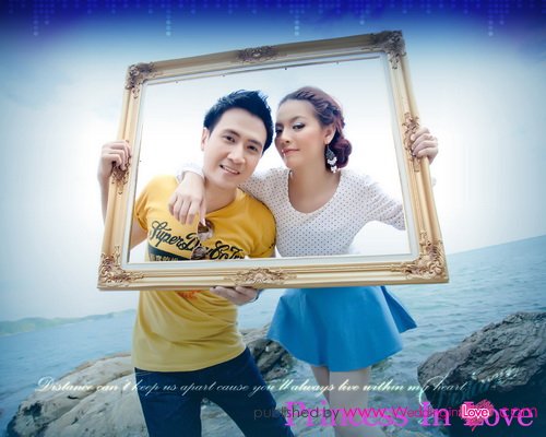 ปกหลัง copy_resize