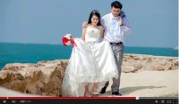 Behight the Sense ชลบุรี Wedding