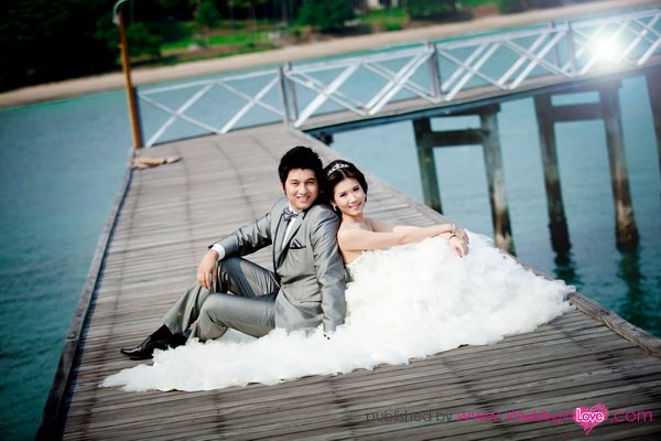 _MG_4395_resize