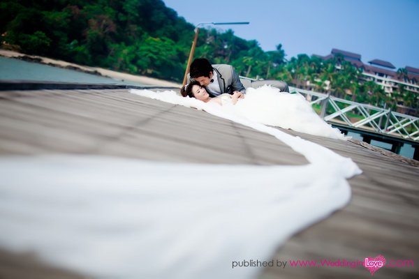 _MG_4401_resize