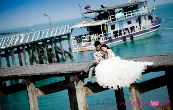 _MG_4408_resize