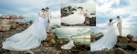 คุณนุ่น&คุณแก้ว - ชลบุรี Wedding เวดดิ้งชลบุรี