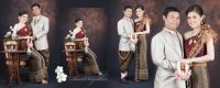 คุณนุ่น&คุณแก้ว - ชลบุรี Wedding เวดดิ้งชลบุรี