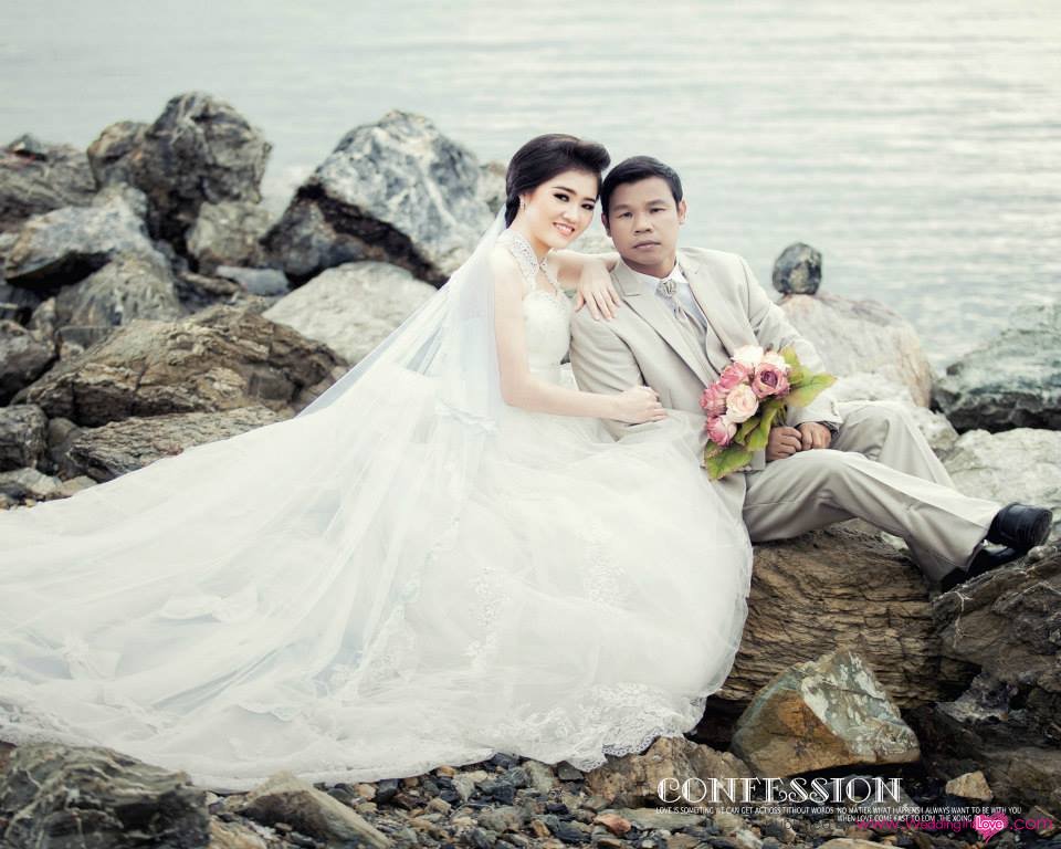 10610692_542866405846112_2223980878638241750_n