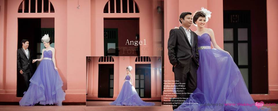 10702160_542866292512790_6340715668334754333_n