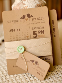 ไอเดียการ์ดน่าๆ รัก สำหรับลูกค้าจ้า - njweddingcard by ซิลเวอร์ แล็บ  