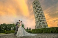 PRE WEDDING ผลงานถ่ายภาพพรีเวดดิ้ง,แพ็คเกจถ่ายรูปแต่งงาน , โปรโมชั่นถ่ายภาพพรีเวดดิ้ง , ให้เช่าชุดแต่งงาน สระบุรี , ชุดเจ้าสาว สระบุรี , ชุดไทย มาใหม่ , ชุดเจ้าสาวมาใหม่ , ช่างแต่งหน้าเจ้าสาว สระบุรี , แพ็คเกจถ่ายพรีเวดดิ้ง สระบุรี , เวดดิ้ง สตูดิโอ สระบุรี