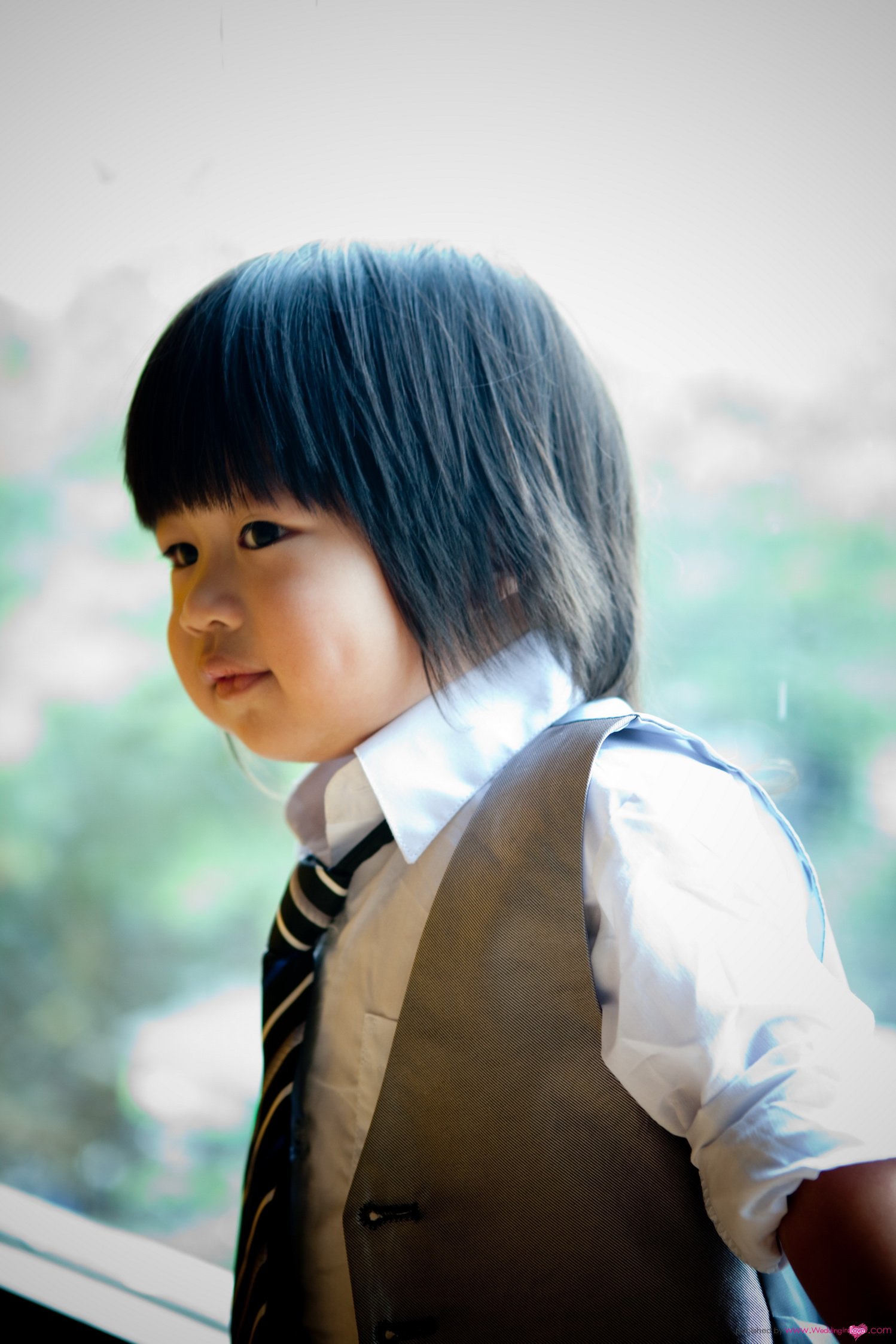 IMG_6101_resize
