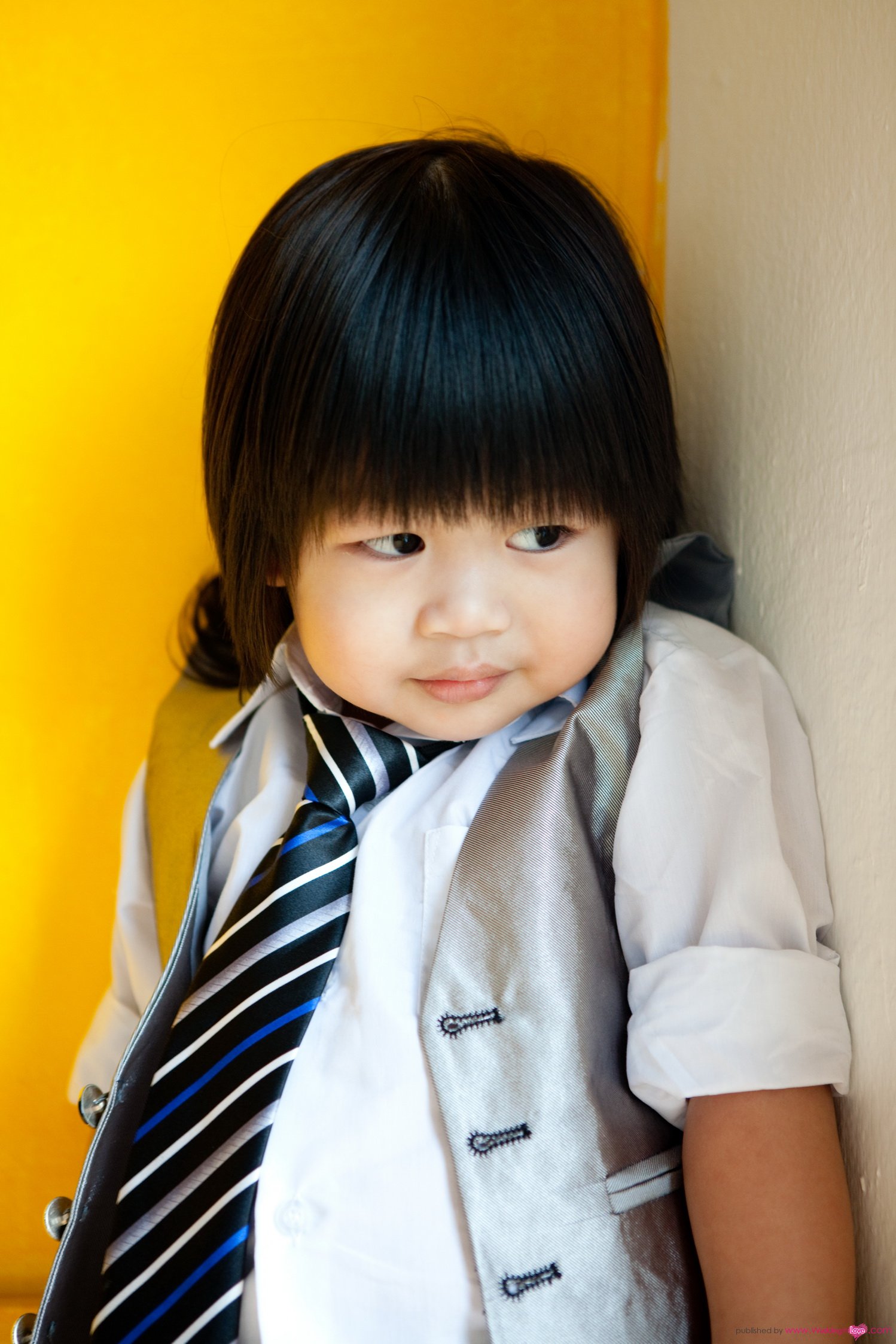 IMG_6106_resize
