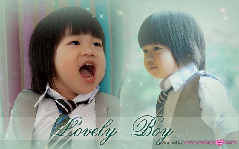 K-002 copy_resize