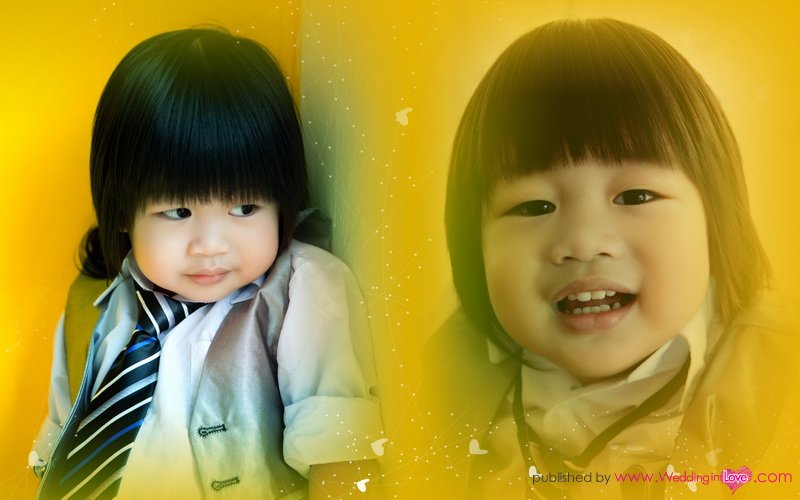 K-004 copy_resize