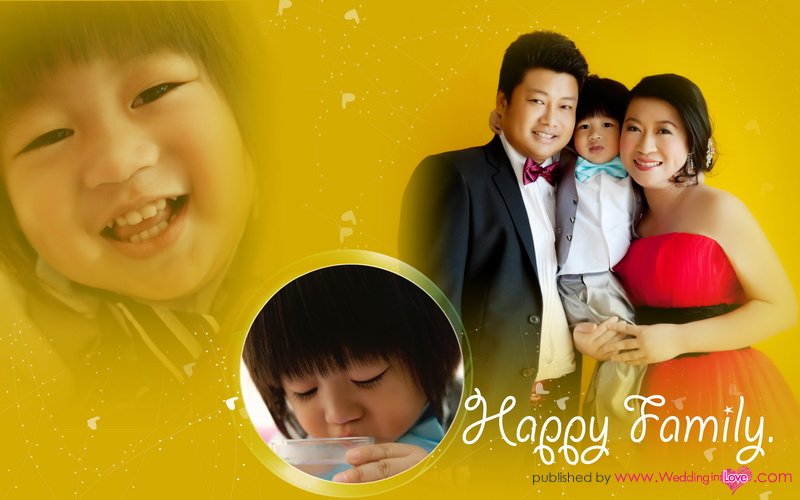 K-005 copy_resize