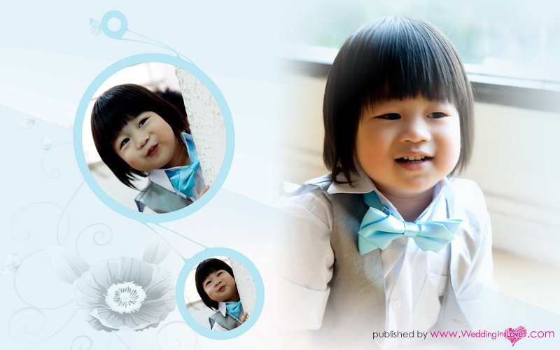 K-006 copy_resize