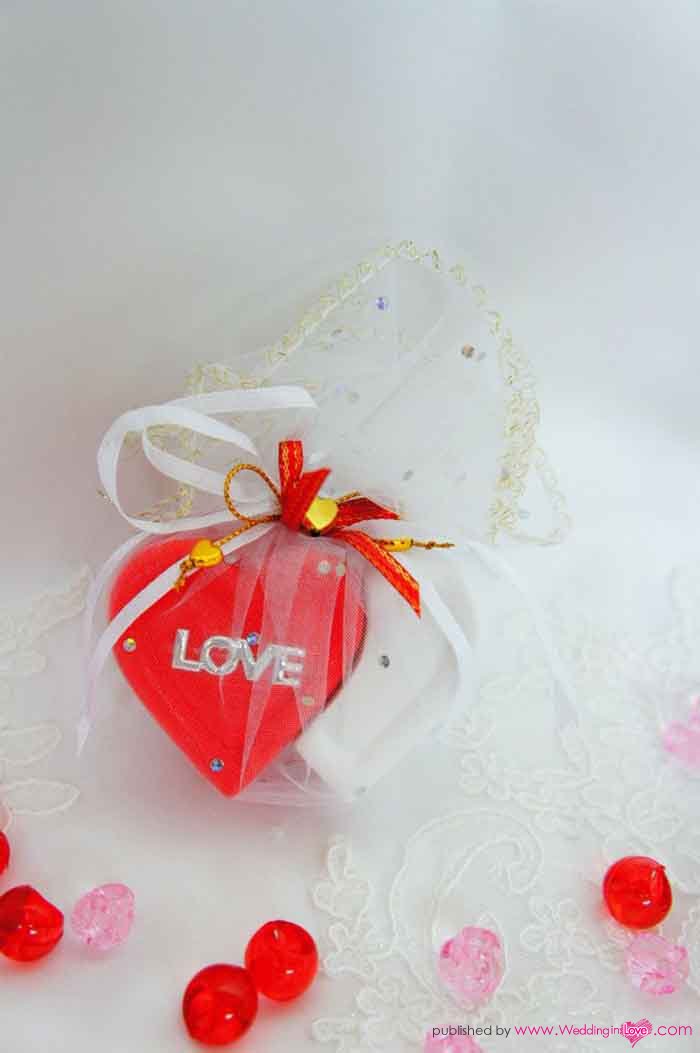 402613_333161106719540_1457897066_n