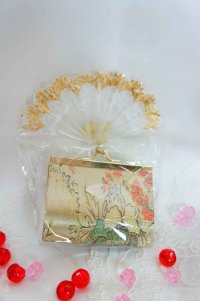 ของชำร่วย น่ารักๆ - njweddingcard by ซิลเวอร์ แล็บ  