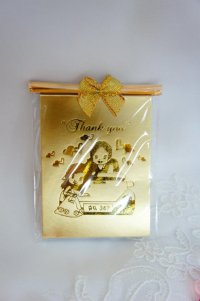 ของชำร่วย น่ารักๆ - njweddingcard by ซิลเวอร์ แล็บ  