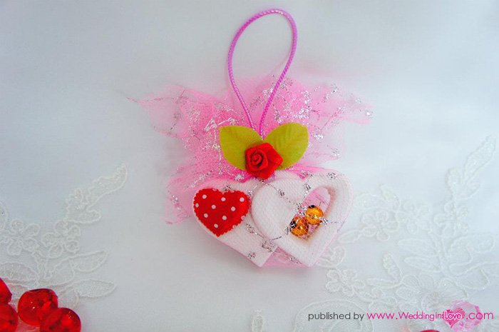 423162_333161283386189_2104314752_n