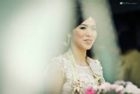 NumJun Wedding - BeeFirst Picture