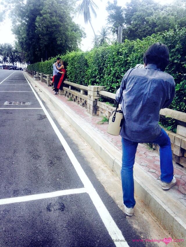 10614394_515356575263762_5180915750947281115_n