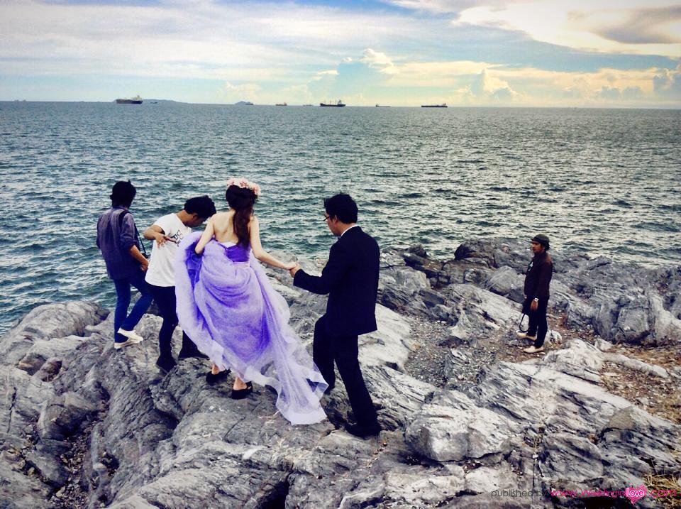 10409449_516274541838632_189248781091830571_n