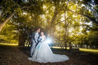 ผลงาน Pre-wedding (แพคเกจถ่ายในจังหวัดสุโขทัย)  - BB Wedding Studio สุโขทัย