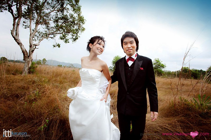 _MG_2635Web
