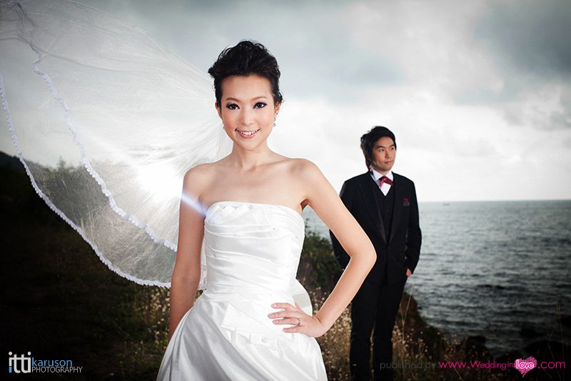 _MG_2669Web