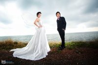 Fon&Sun Pre Wedding - Itti Karuson