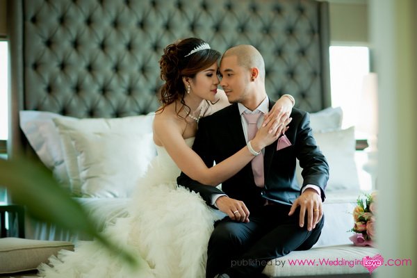 j+kung-36_resize
