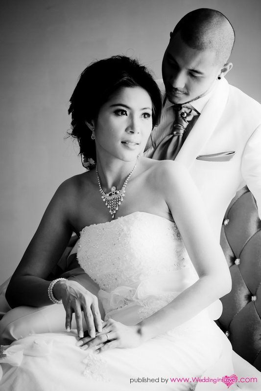 jj+kung-48+r_resize