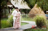 ถ่ายรูปแต่งงาน ราคาถูก รูปถ่ายแต่งงาน สตูดิโอถ่ายภาพ  เช่าอุปกรณ์จัดงานแต่ง,จัดงานแต่ง,props งานแต่ง,ตกแต่งงานแต่ง,ฉากถ่ายรูปงานแต่ง,ซุ้มดอกไม้ บริการ ถ่ายภาพพรีเวดดิ้ง /แต่งหน้า/ทำผม /เช่าชุดแต่งงาน/ชุดไทย/ชุดหมั้น/ชุดสูท/จัดงานแต่งแบบครบวงจร/เช่าอุปกรณ์ - VRwedding center (สตูดิโอ ราชบุรี)