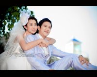 Pre Wedding Set 6 : by Iris Studio Sriracha - The Soul Mate Wedding Studio (เดอะโซลเมท เวดดิ้ง สตูดิโอ ชลบุรี)