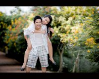 Pre Wedding Set 6 : by Iris Studio Sriracha - The Soul Mate Wedding Studio (เดอะโซลเมท เวดดิ้ง สตูดิโอ ชลบุรี)