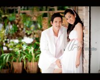 Pre Wedding Set 6 : by Iris Studio Sriracha - The Soul Mate Wedding Studio (เดอะโซลเมท เวดดิ้ง สตูดิโอ ชลบุรี)