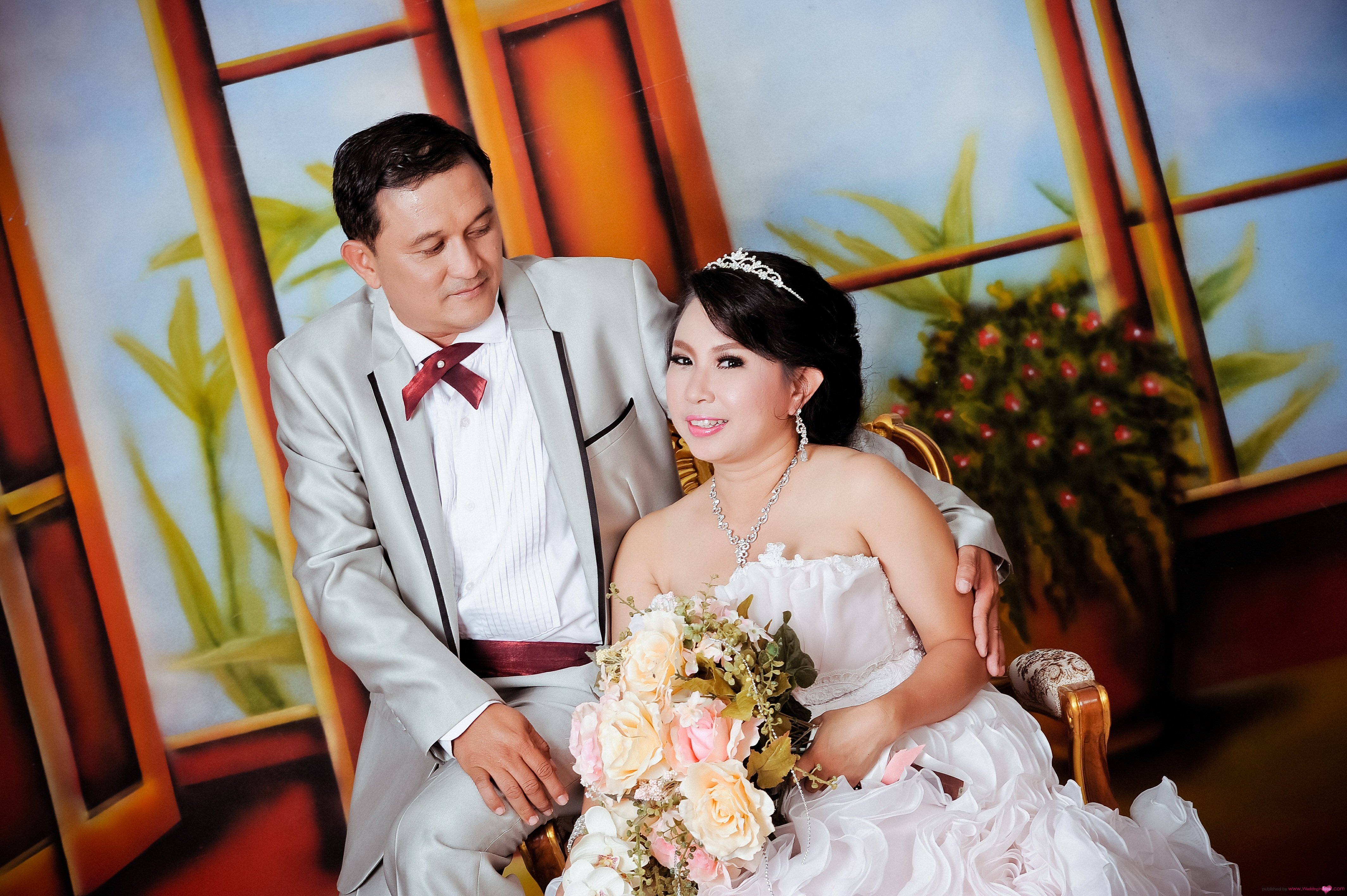 8A7X_8689-4-008