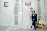 Pre Wedding Album2 - Vivace Wedding Pattaya