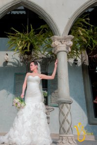 Pre Wedding Album2 - Vivace Wedding Pattaya